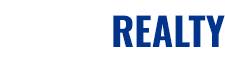 Trust Reality